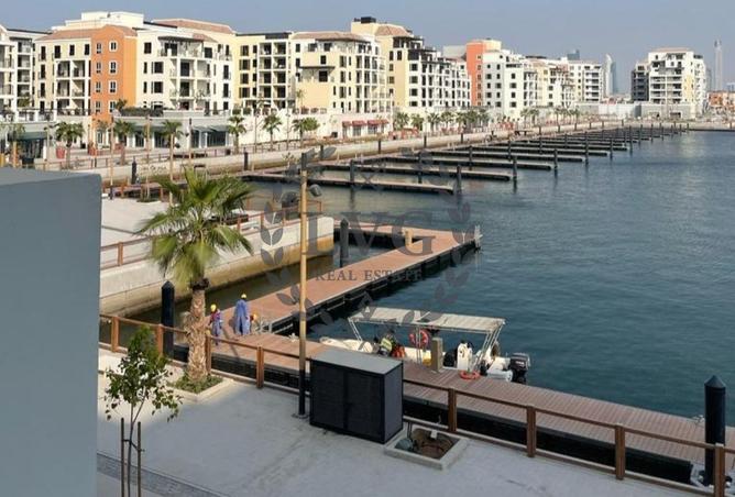 15924274 - الصورة الرئيسية للعقار