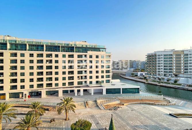 15668732 - صورة العقار 2