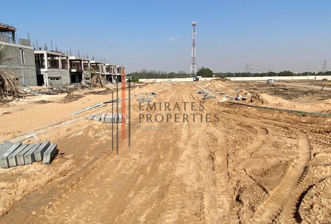 16065588 - Property Image 2