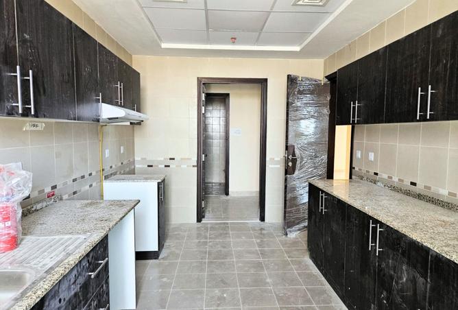 15138453 - صورة العقار 2