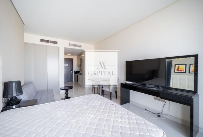 15231478 - صورة العقار 3