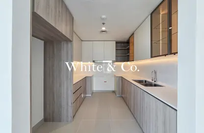 Apartment - 3 Bedrooms - 3 Bathrooms for rent in Lime Gardens - Dubai Hills Estate - Dubai