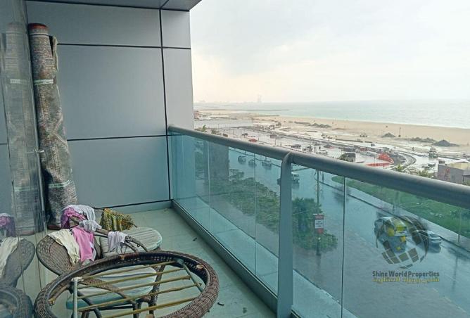 15938963 - Property Image 3