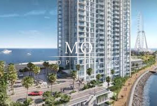 15145582 - صورة العقار 3