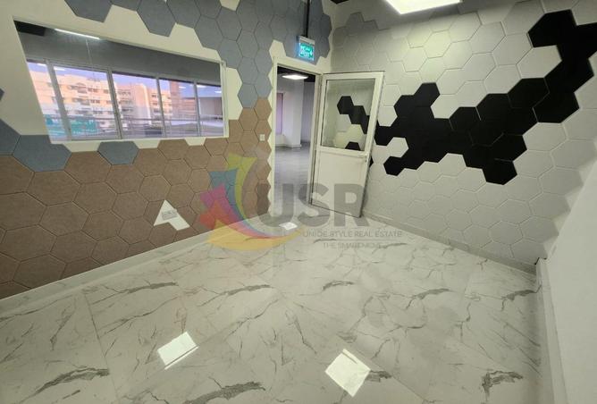 15462980 - Property Image 3