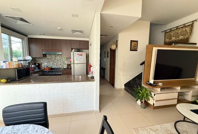 15274220 - Property Image 3
