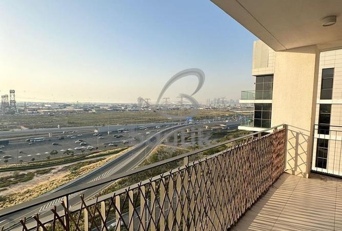 15285403 - Property Image 3