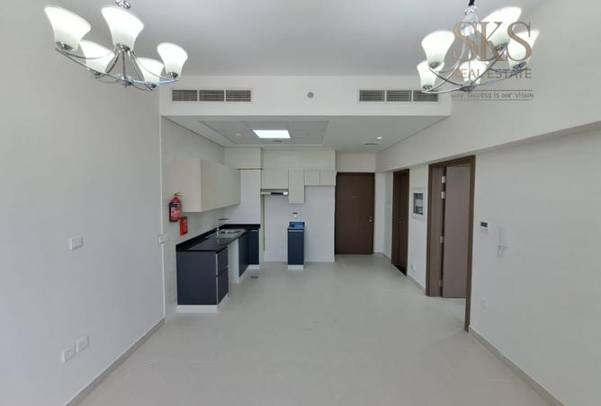 14535854 - Property Image 2