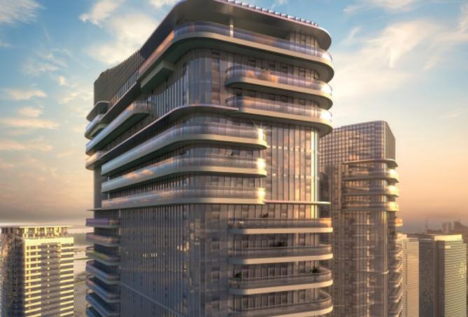 15770321 - صورة العقار 2