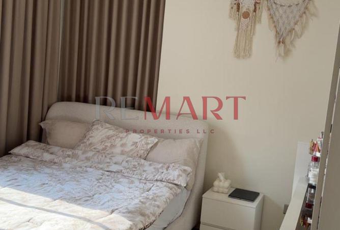 15514128 - صورة العقار 3