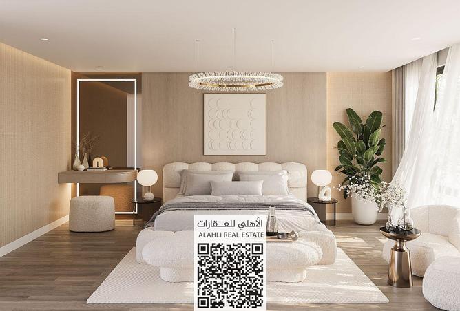 15792639 - Property Image 3