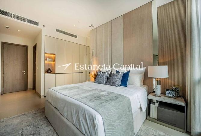 16087409 - Property Image 3