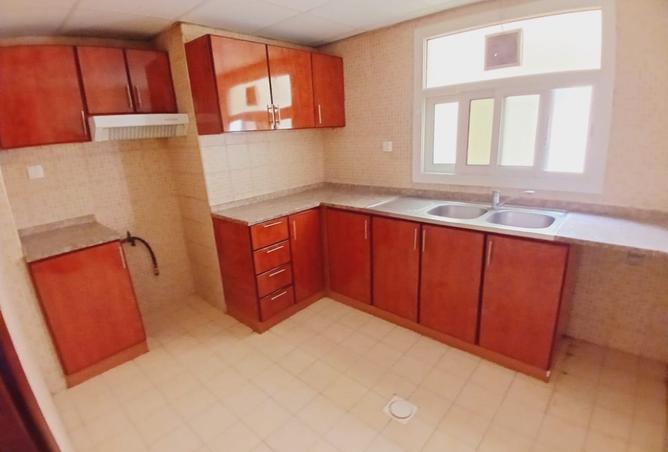 15285739 - Property Image 3
