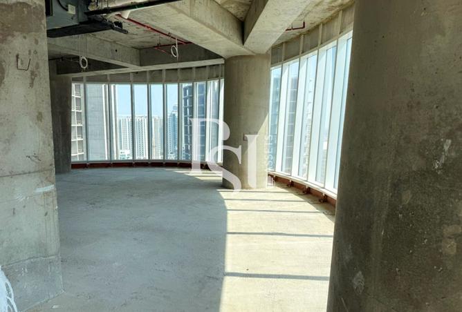 15704509 - صورة العقار 2