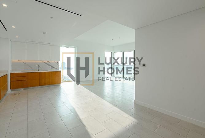 15796059 - Property Image 3