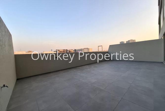 15704486 - الصورة الرئيسية للعقار