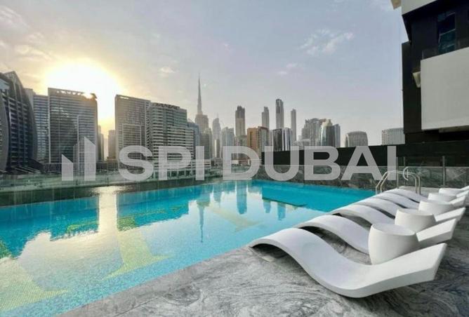 15498635 - صورة العقار 3