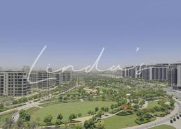 Apartment - 2 bedrooms - 2 bathrooms for rent in Park Ridge - Dubai Hills Estate - Dubai