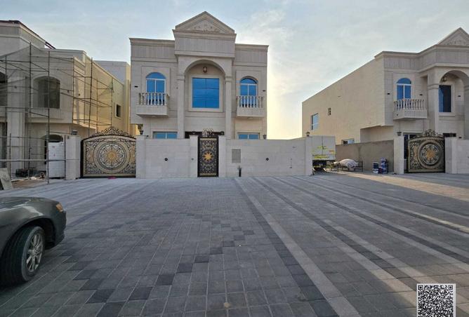 15632259 - Property Main Image