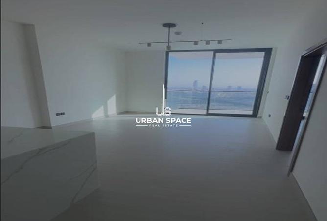 15485749 - Property Image 2