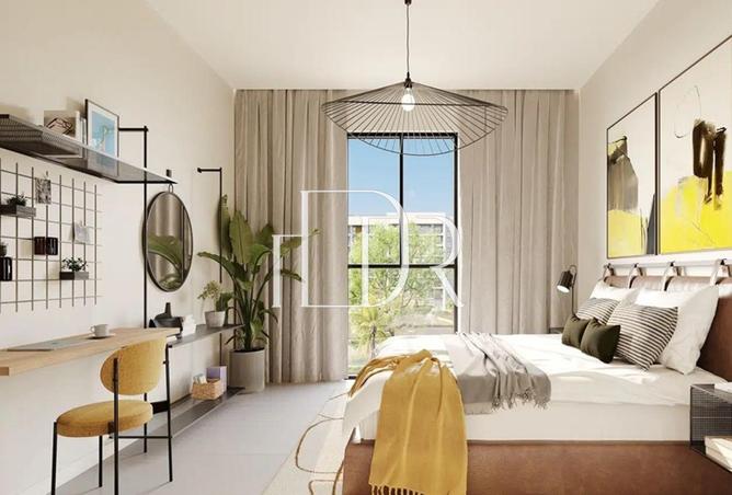 15743118 - Property Image 2