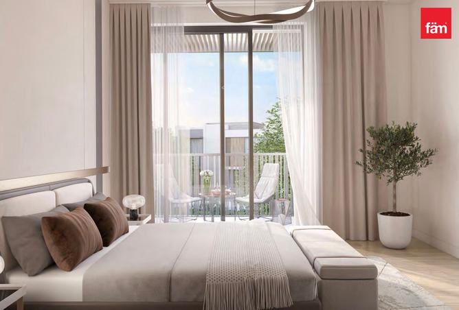 14923260 - Property Image 2