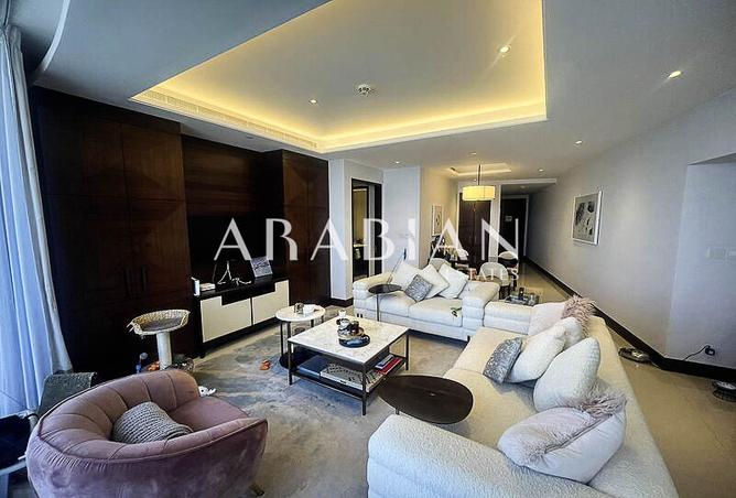 15387127 - صورة العقار 3