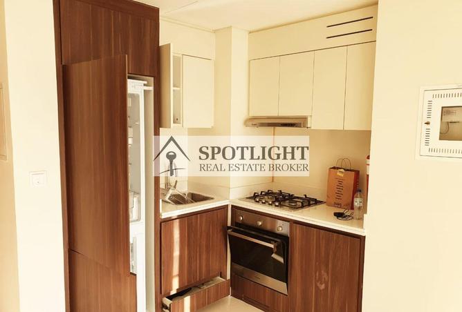 14839565 - Property Image 3