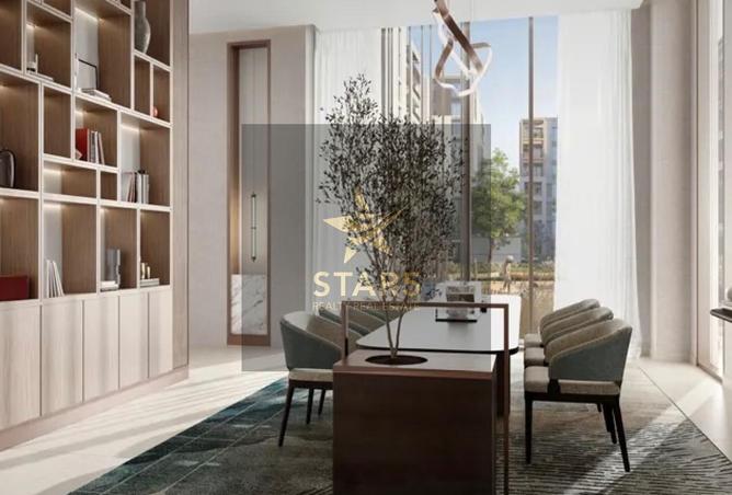 15275459 - صورة العقار 3