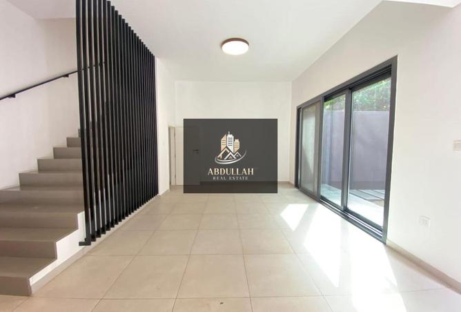 16013993 - Property Main Image