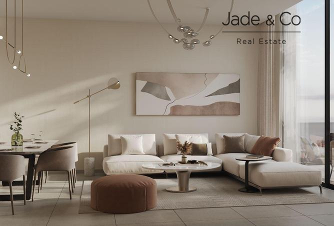 15728568 - Property Image 3