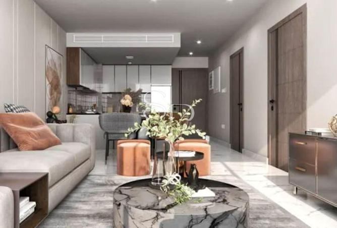 15603995 - Property Image 2