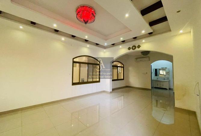 15412611 - Property Image 3