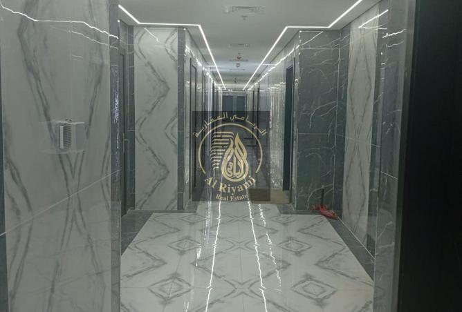 15977222 - Property Main Image