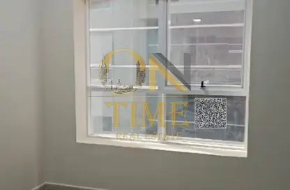 شقة - غرفة نوم - 1 حمام للبيع في برج الموند - جاردن سيتي - عجمان شقة - غرفة نوم - 1 حمام للبيع في برج الموند - جاردن سيتي - عجمان