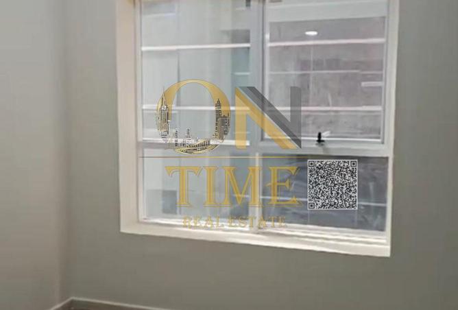 15579925 - الصورة الرئيسية للعقار