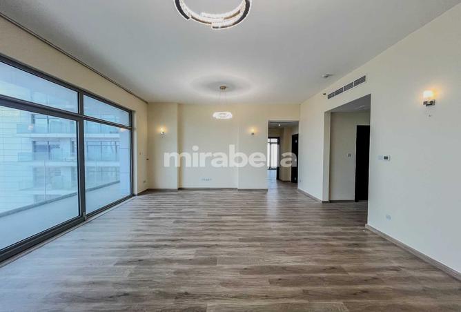 14854223 - Property Image 2