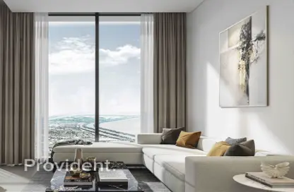 Apartment - 1 Bedroom - 1 Bathroom for sale in Sobha Orbis - Motor City - Dubai