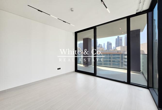 14449502 - صورة العقار 2