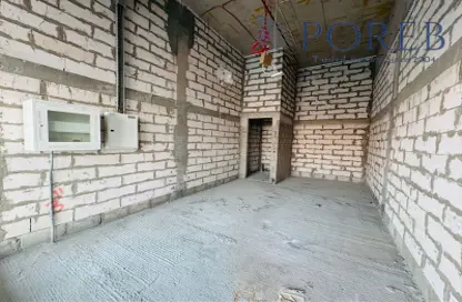 محل - استوديو - 1 حمام للايجار في 3 عزيزي ريفيرا - ميدان واحد - ميدان - دبي