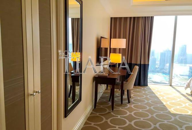 15013375 - Property Image 3