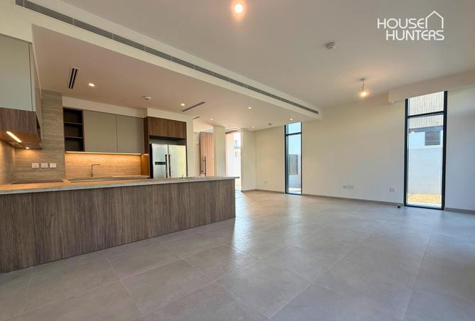 15804217 - صورة العقار 2