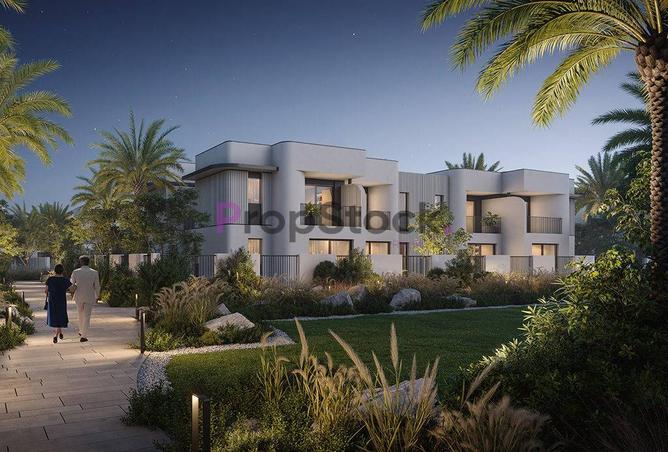 15444938 - Property Image 3