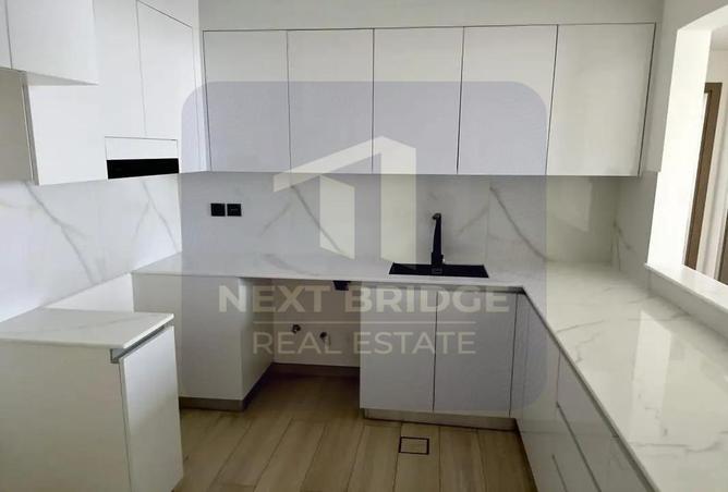 15604801 - Property Image 2