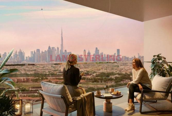 15443028 - صورة العقار 3