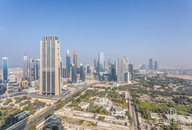 15528623 - Property Main Image