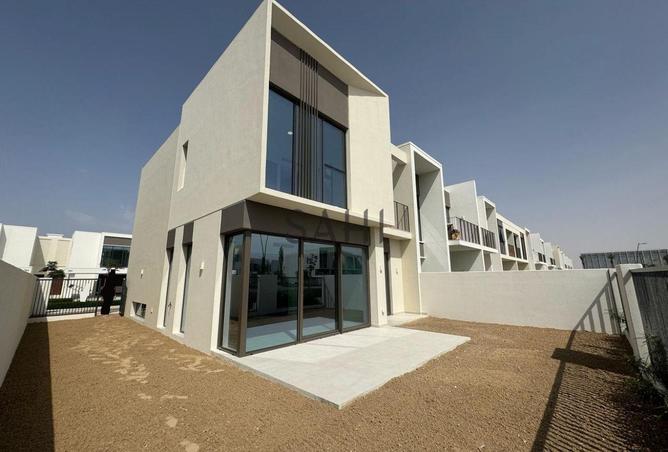 15333591 - صورة العقار 2