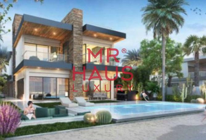 14601479 - Property Image 2