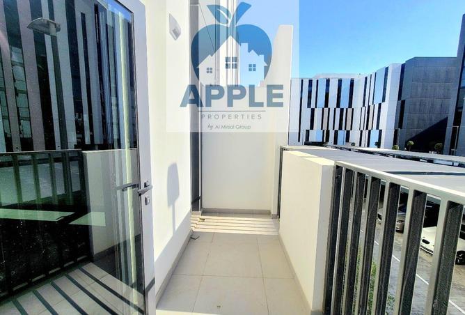 15579399 - الصورة الرئيسية للعقار