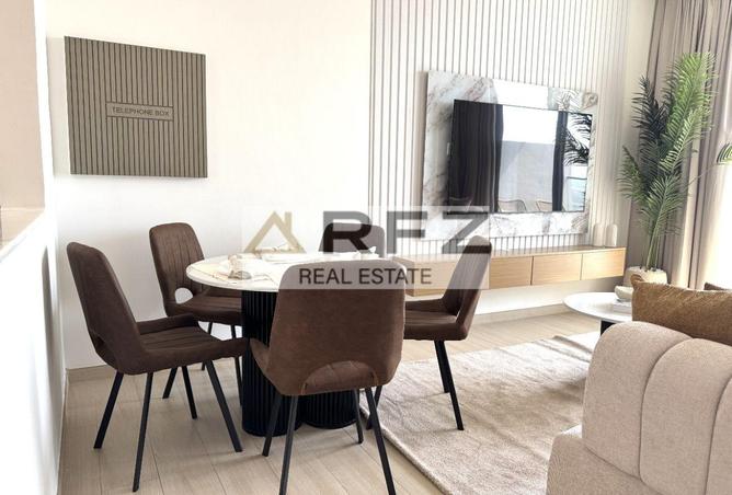 14904829 - Property Image 3